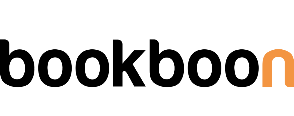 Bookboon