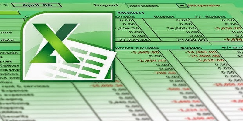 does excel 2010 have a quick analysis button