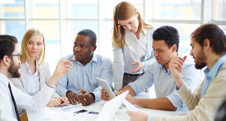 Why and how you should develop the interpersonal skills of your employees.