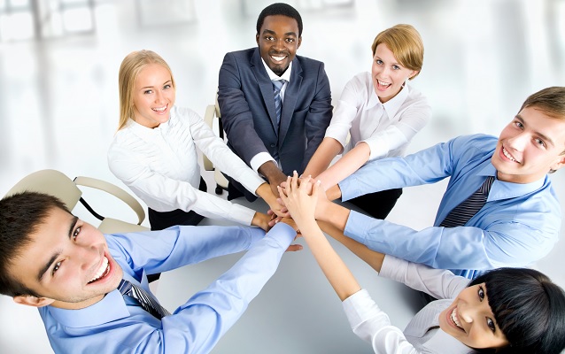 Read this article to find out why the soft skill teamwork is vital for business success.