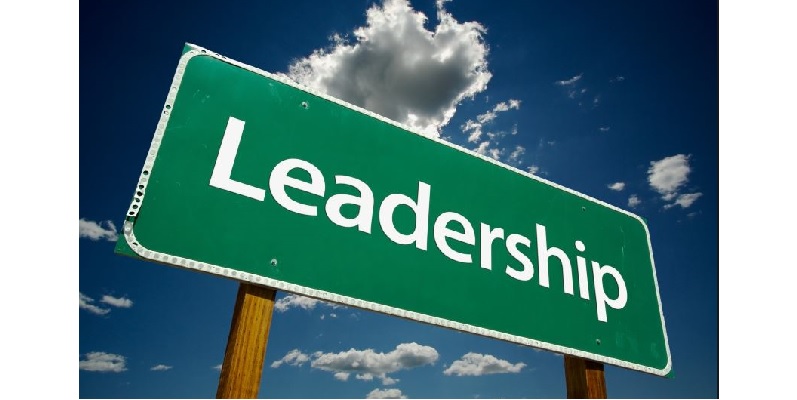 soft skill leadership