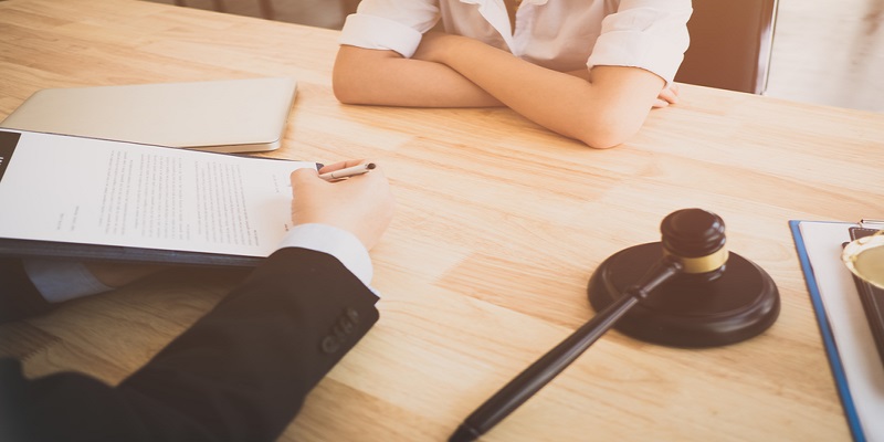 The Advantages And Disadvantages Of Face to Face Communication Bookboon