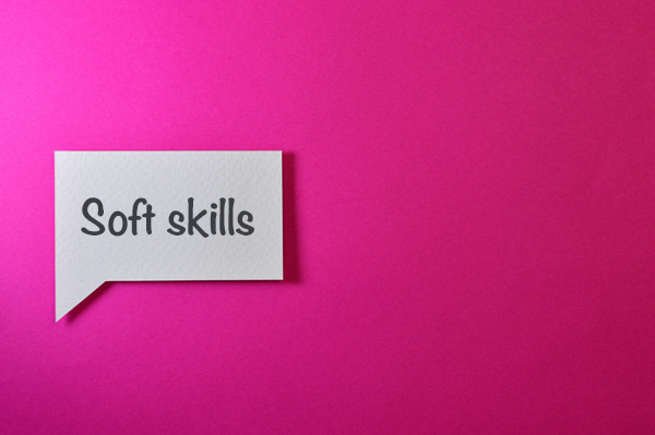 10 powerful quotes on soft skills - Bookboon