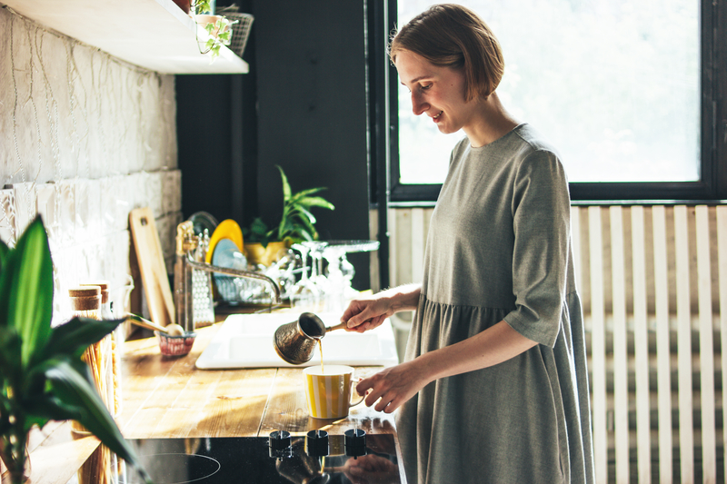 What can we do to stop plastic pollution at work? - Bookboon