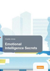 emotional intelligence secrets
