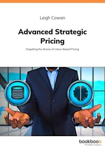 price psychology