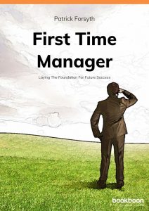 leadership skills