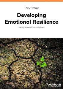 emotional resilience