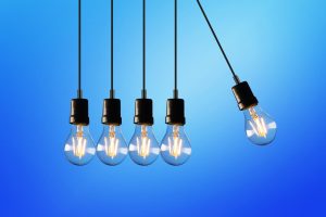 creative thinking skills