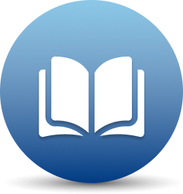 Waarschijnlijk Hardheid Alvast Download free eBooks for students and read business books for professionals  online | Bookboon