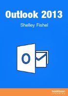 microsoft outlook office