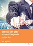 Projectmanagement Roel Grit Ebook