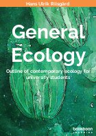 ecology textbook pdf free download