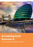 Accounting principles