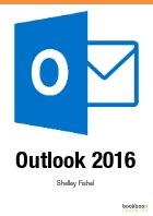 microsoft outlook 2013 microsoft outlook 2013