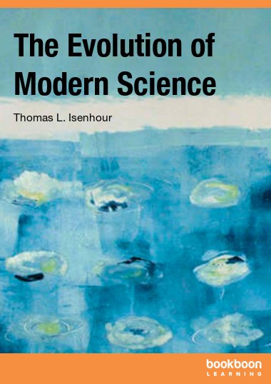 Environmental science textbook free