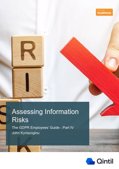 Assessing Information Risks