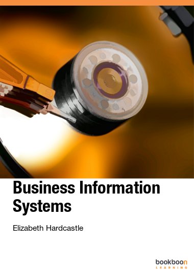 business information