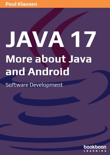 Java book for beginners pdf free download windows 7