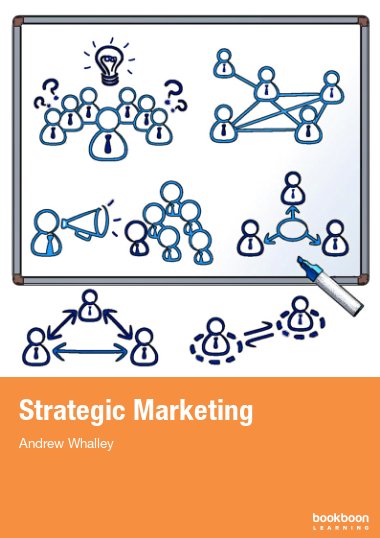 [Image: strategic-marketing.jpg]