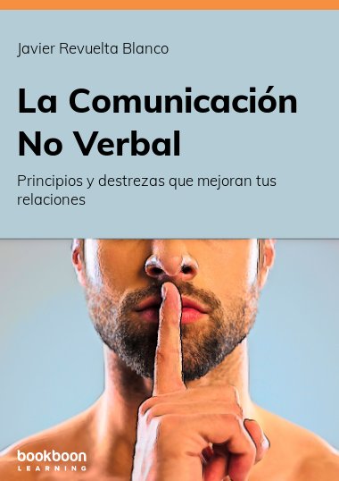 SOLUTION: La comunicacion no verbal - Studypool