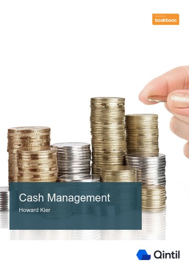 Cash Management