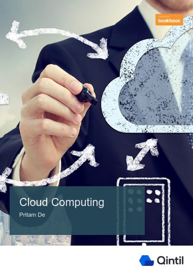 Cloud Computing