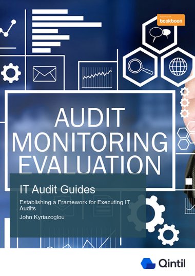 IT Audit Guides