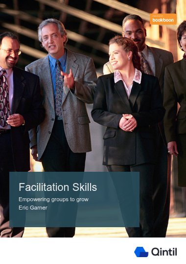 Facilitation Skills