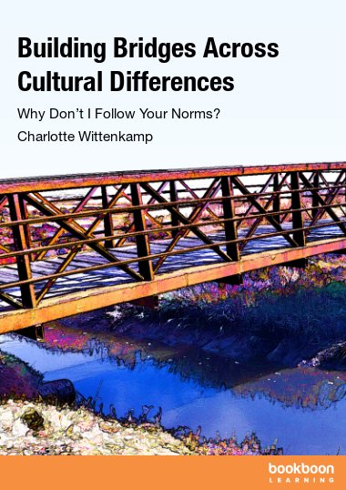 download book pdf Building Bridges Across Cultural Differences