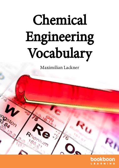 All engineering e books for free  homeschoolers