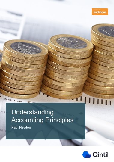 Understanding Accounting Principles