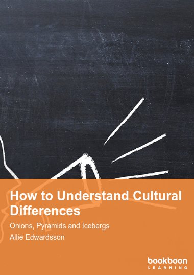 How To Understand Cultural Differences 0378