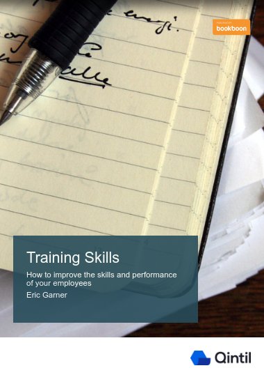 Training Skills