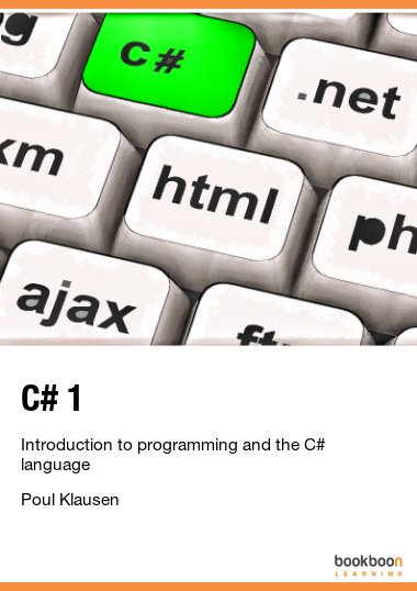 C# 1