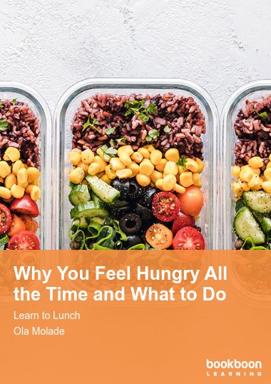 why-you-feel-hungry-all-the-time-and-what-to-do