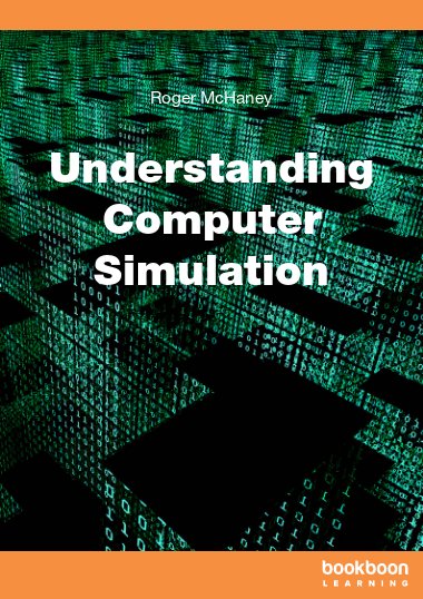 Understanding Computer Simulation