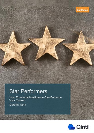 Star Performers