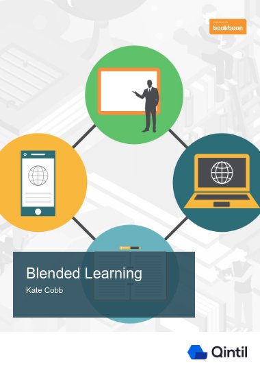 Blended Learning