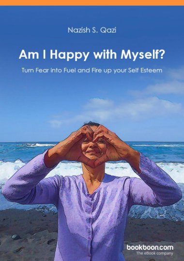 download free Am I Happy with Myself?