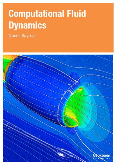 computational methods for fluid dynamics