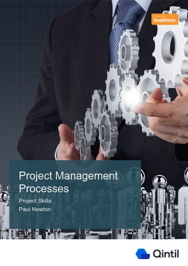 Project Management Processes