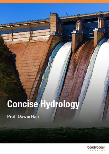 Hydrology, Free Full-Text