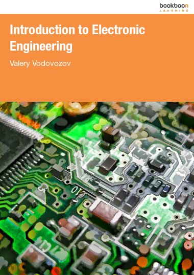 introduction to engineering technology 8th edition pdf free download