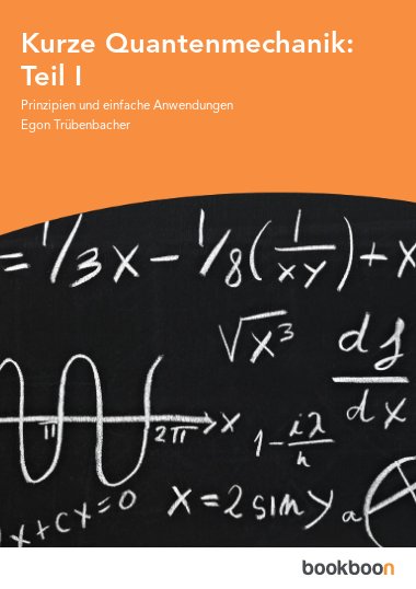 modeling of magnetoelectric