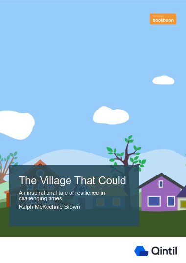 The Village That Could