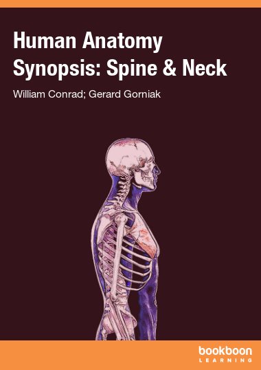 Cervical vertebrae, Encyclopedia, , Learn anatomy