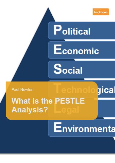 5 forces analysis of chocolate industry image