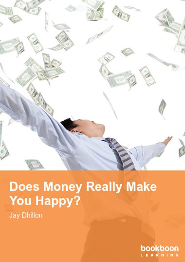 essay does money make you happy