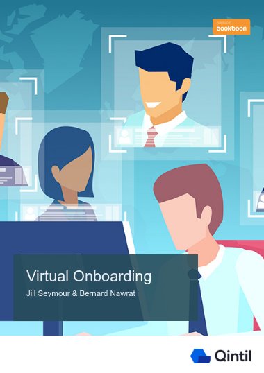 Virtual Onboarding